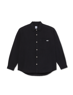 Polar Skate Co. Mitchell...