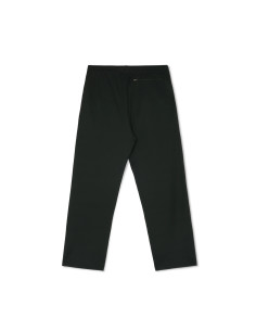 Raphael Track Pants - Black