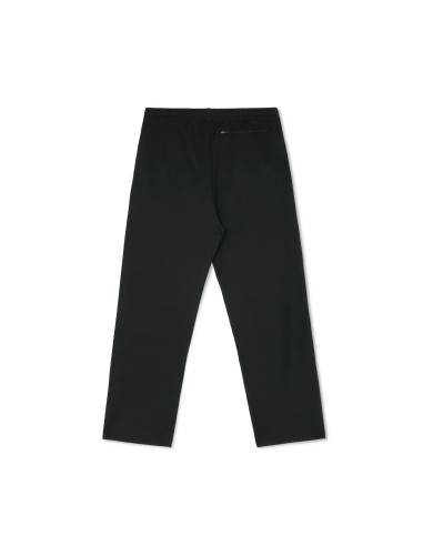 Raphael Track Pants - Black