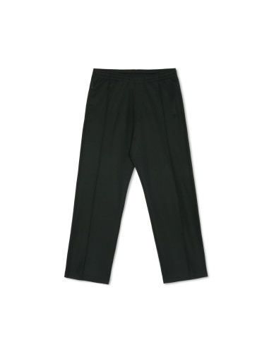 Raphael Track Pants - Black