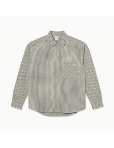 Polar Skate Co Mitchell...