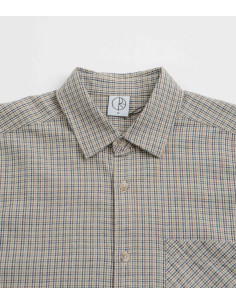 Polar Skate Co Mitchell... 2