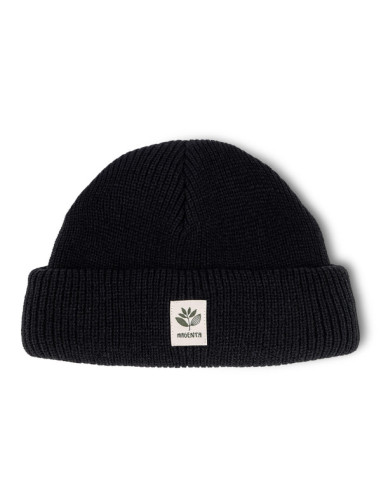 Fam Beanie - Black