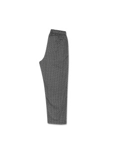 Pyjama Pants | P Pattern -...