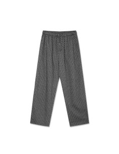 Pyjama Pants | P Pattern -... 2