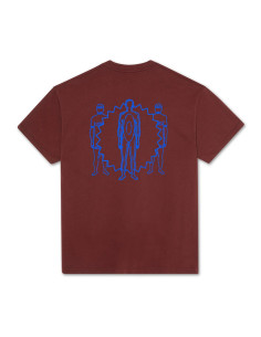 Polar Skate co Anyone Out... 2