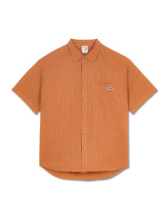 Polar Skate co Mitchell...