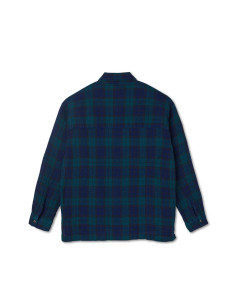 Polar Skate co Waffle Shirt... 2