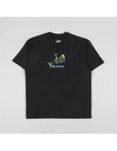 Polar Skate co Devil Woman...