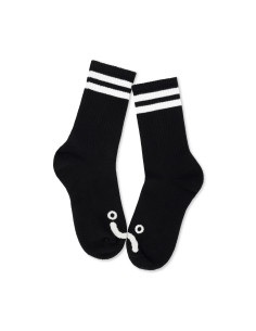 Polar Skate co Happy Sad... 2