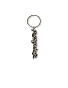 Keychain | Surf Logo 2