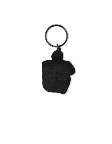 Keychain | Connected