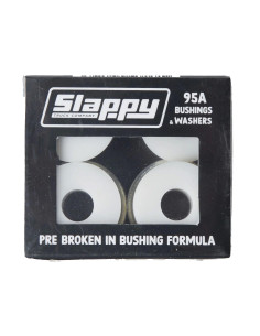 Slappy trucks 95A Bushing