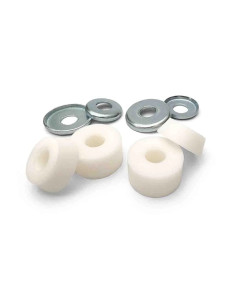 Slappy trucks 95A Bushing 2