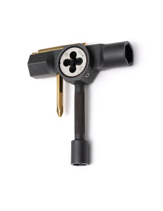 Slappy trucks ST1 tool 2