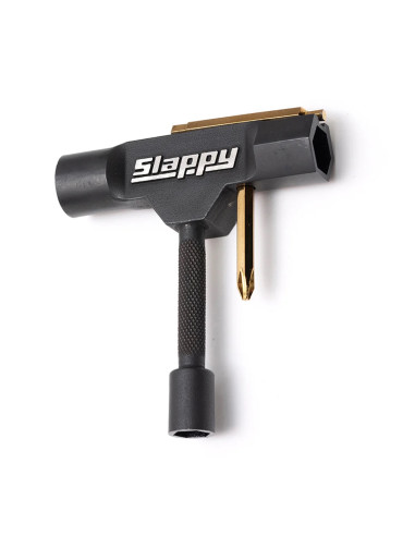 Slappy trucks ST1 tool