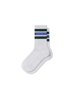 Fat Stripe Socks...