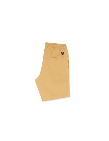 Surf Shorts - Beige