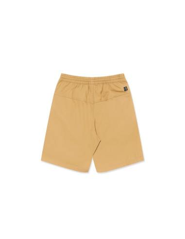 Surf Shorts - Beige