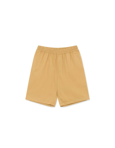 Surf Shorts - Beige