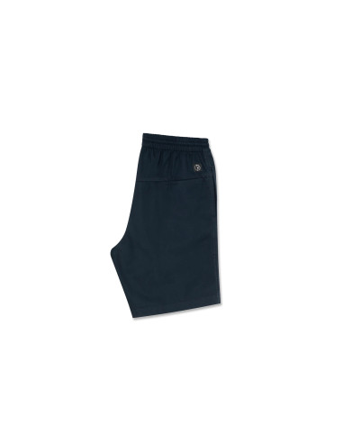 Surf Shorts - New Navy