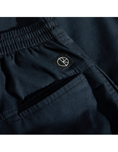 Surf Shorts - New Navy