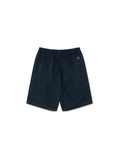 Surf Shorts - New Navy