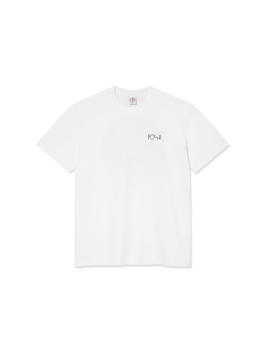 Fill Logo Tee | Ourselves Collage -...