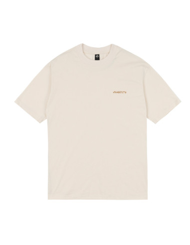 Life Tee Natural