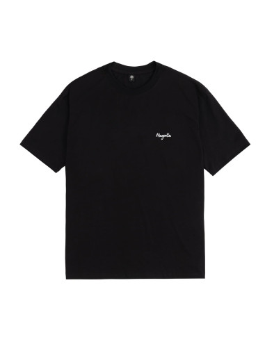 Femme Tee Black