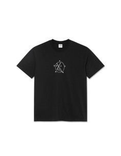 Polar Head - Black