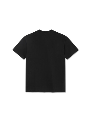 Polar Head - Black