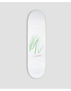 Sour Solution Art deck...