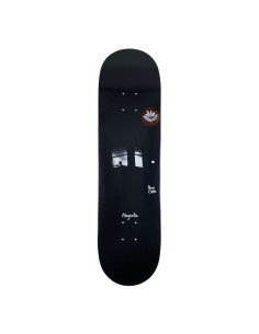 Ben Gore Relic Board