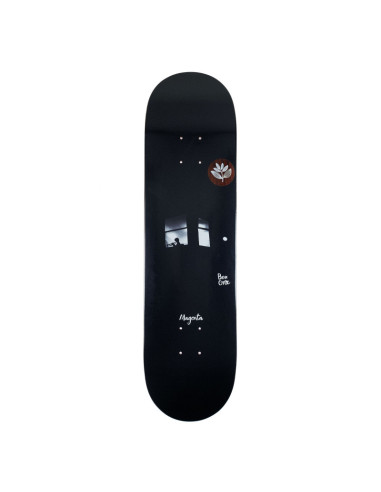 Ben Gore Relic Board
