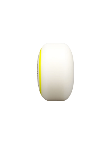 Quasi Skateboards P-Class [52mm]