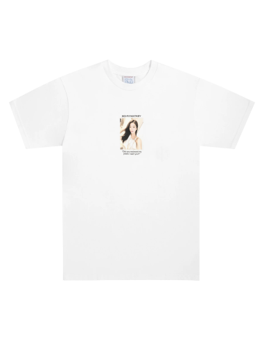 Catfish Tee