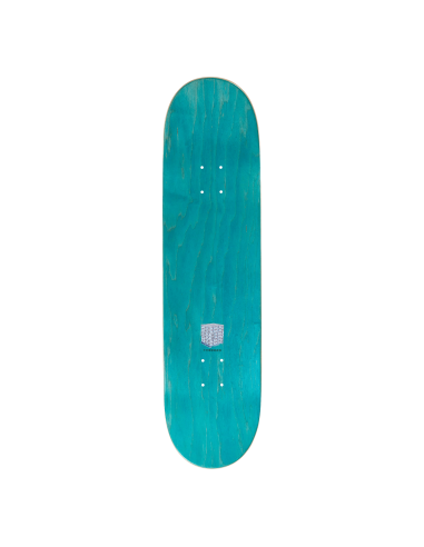 Safety Vest Board
