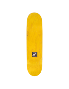 Jerry Hsu Lamb Board 2