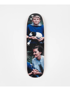 Polar Skate co Torsten &...