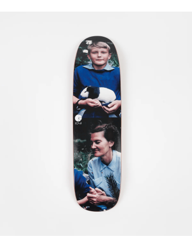 Polar Skate co Torsten & Marta P9