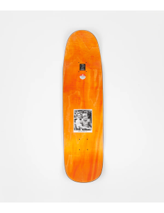 Polar Skate co Torsten &... 2