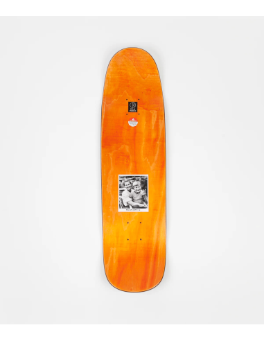 Polar Skate co Torsten & Marta P9