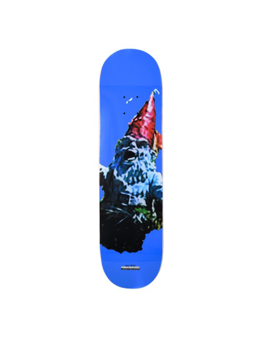 Wilson 'Pro Gnome' [8.125”]