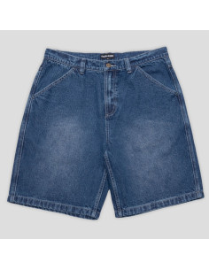 Passport Skateboards... 2