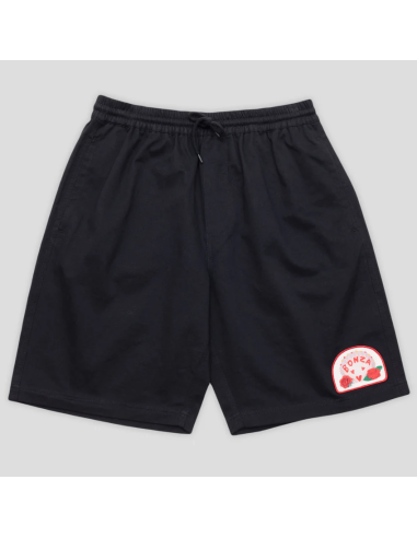 Passport Skateboards Bonza Casual...