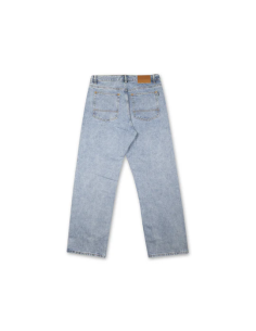 Sour Solution Loose Jeans... 2