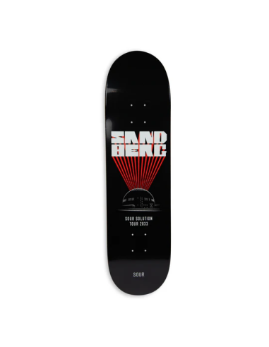 Marre - Sandstein