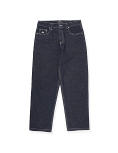 Pavillon Jeans Raw Indigo