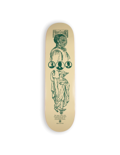 Lovett Pleasure Seeker